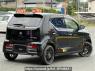 Used 2017 AT suzuki alto-works HA36S Image[2]