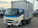 Hino DUTRO XZC605M