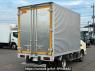 Used 2013 AT hino dutro XZC605M Image[1]