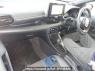 Used 2024 AT toyota yaris MXPH14 Image[2]
