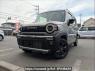Used 2026 AT suzuki hustler MR92S Image[1]