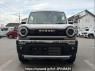 Used 2026 AT suzuki hustler MR92S Image[2]