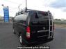Used 2021 AT toyota hiace-van GDH201V Image[2]