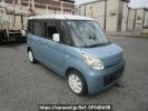 Suzuki Spacia MK32S