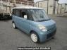 Used 2013 AT suzuki spacia MK32S Image[0]