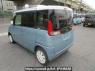 Used 2013 AT suzuki spacia MK32S Image[1]