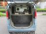Used 2013 AT suzuki spacia MK32S Image[2]