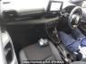 Used 2025 AT toyota yaris MXPH14 Image[2]