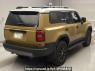 Used 2024 AT toyota land-cruiser-250 GDJ250W Image[1]