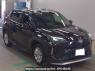 Used 2023 AT toyota yaris-cross MXPB15 Image[0]