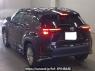 Used 2023 AT toyota yaris-cross MXPB15 Image[1]