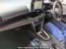 Used 2023 AT toyota yaris-cross MXPB15 Image[2]