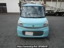 Suzuki Spacia MK42S