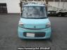 Used 2016 AT suzuki spacia MK42S Image[0]