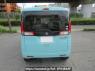 Used 2016 AT suzuki spacia MK42S Image[1]
