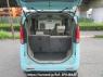 Used 2016 AT suzuki spacia MK42S Image[2]