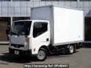 Nissan Atlas SQ2F24