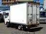 Used 2020 AT nissan atlas SQ2F24 Image[1]