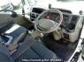 Used 2020 AT nissan atlas SQ2F24 Image[2]