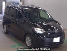 Toyota Sienta MXPC10G