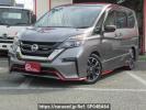 Nissan Serena GFC27