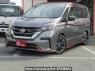 Used 2019 AT nissan serena GFC27 Image[0]
