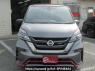 Used 2019 AT nissan serena GFC27 Image[1]