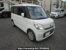Suzuki Spacia MK42S