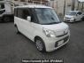 Used 2016 AT suzuki spacia MK42S Image[0]