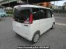 Used 2016 AT suzuki spacia MK42S Image[1]