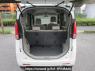 Used 2016 AT suzuki spacia MK42S Image[2]