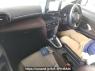 Used 2022 AT toyota yaris-cross MXPJ10 Image[2]
