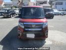 Daihatsu Tanto LA650S