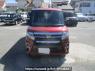 Used 2020 AT daihatsu tanto LA650S Image[0]