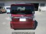 Used 2020 AT daihatsu tanto LA650S Image[1]