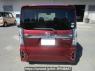 Used 2020 AT daihatsu tanto LA650S Image[2]