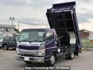 Mitsubishi Fuso Canter FEBM0