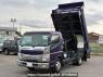 Used 2015 AT mitsubishi-fuso canter FEBM0 Image[0]