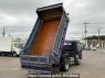Used 2015 AT mitsubishi-fuso canter FEBM0 Image[1]
