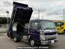 Used 2015 AT mitsubishi-fuso canter FEBM0 Image[2]