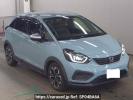 Honda Fit GR5