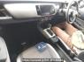 Used 2022 AT honda fit GR5 Image[2]