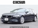 Volvo V90 PD4204T