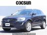 Used 2017 AT volvo xc60 DD4204TXC Image[0]