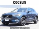 Volvo XC60 UB420XC