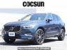 Used 2018 AT volvo xc60 UB420XC Image[0]