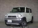 Suzuki Hustler MR31S