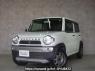 Used 2015 AT suzuki hustler MR31S Image[0]