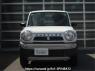 Used 2015 AT suzuki hustler MR31S Image[1]