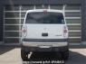 Used 2015 AT suzuki hustler MR31S Image[2]